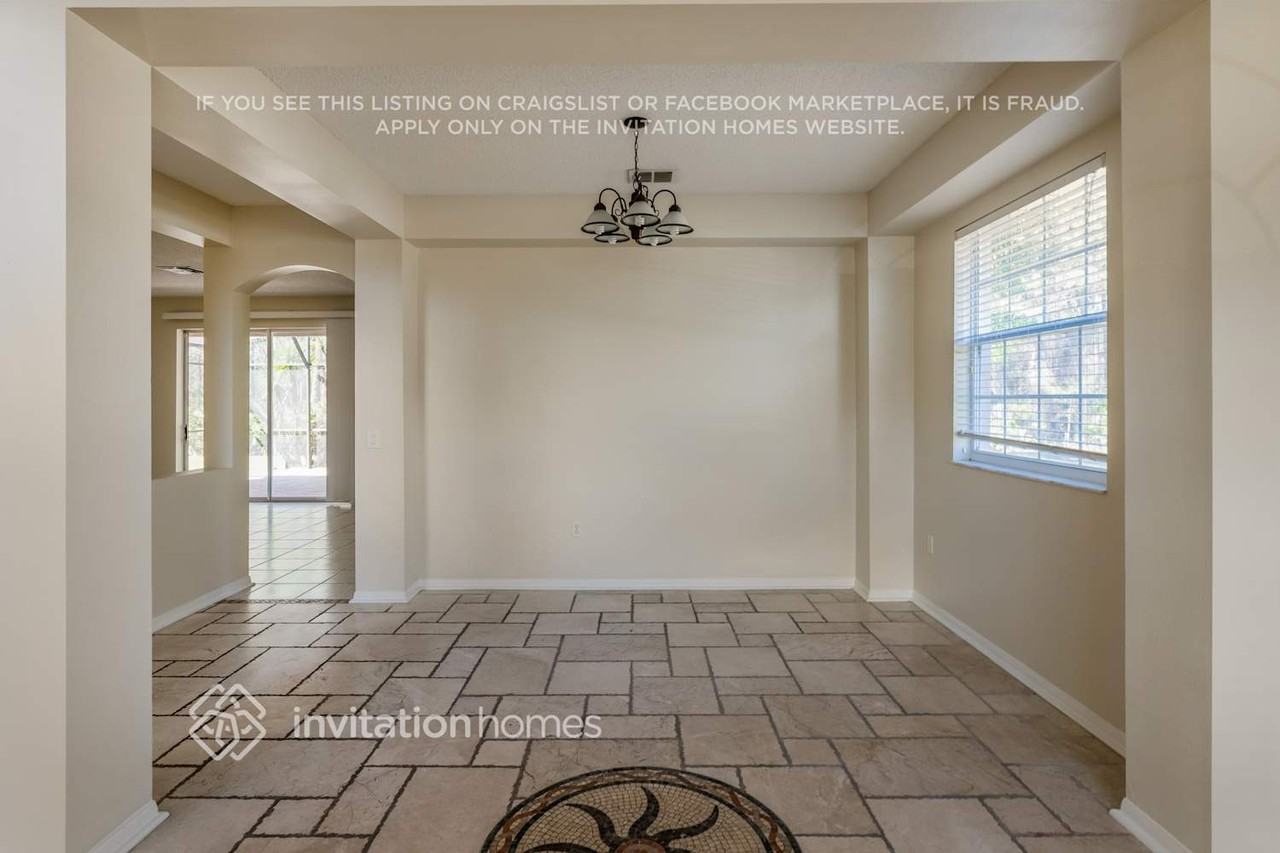 3206 Kingstown Ct - Photo 5 of 18