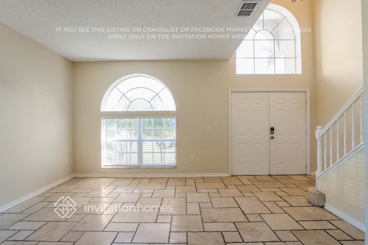 3206 Kingstown Ct - Photo 7 of 18
