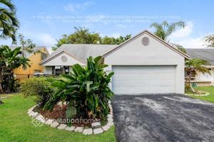featured image of 14713 Sw 110th Ter