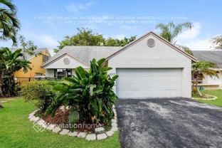 14713 Sw 110th Ter - Photo 1 of 1