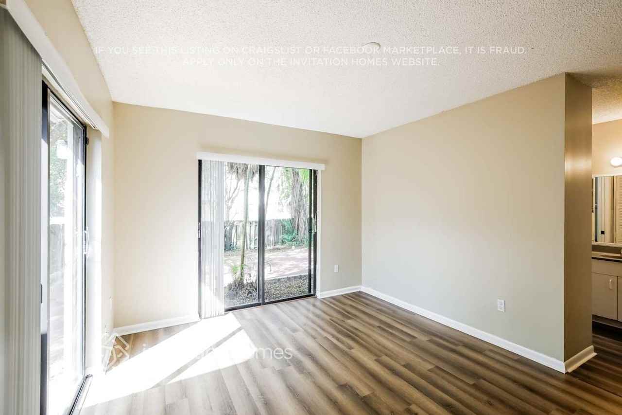 14713 Sw 110th Ter - Photo 6 of 18