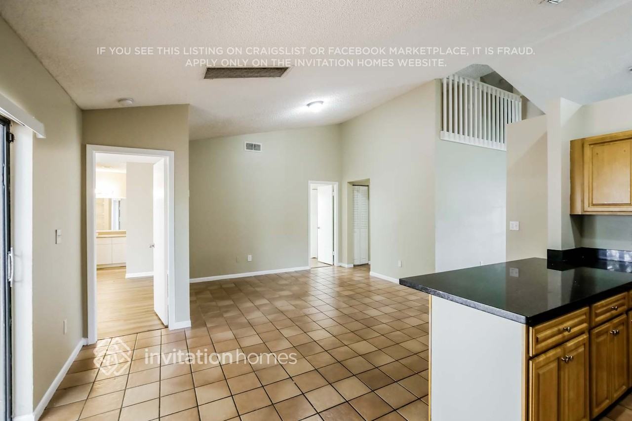 14713 Sw 110th Ter - Photo 7 of 18