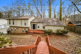 6572 Oakwood Dr - Photo 1 of 1