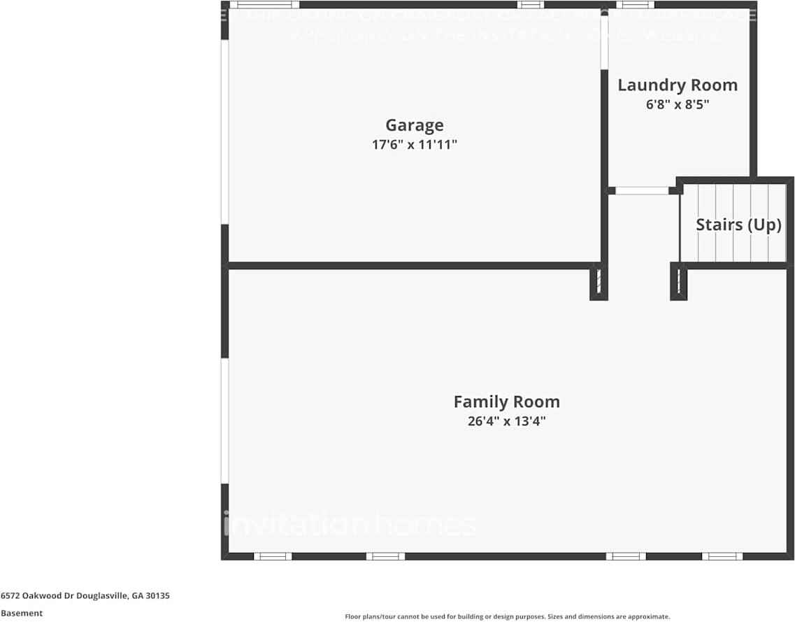 6572 Oakwood Dr - Photo 4 of 18