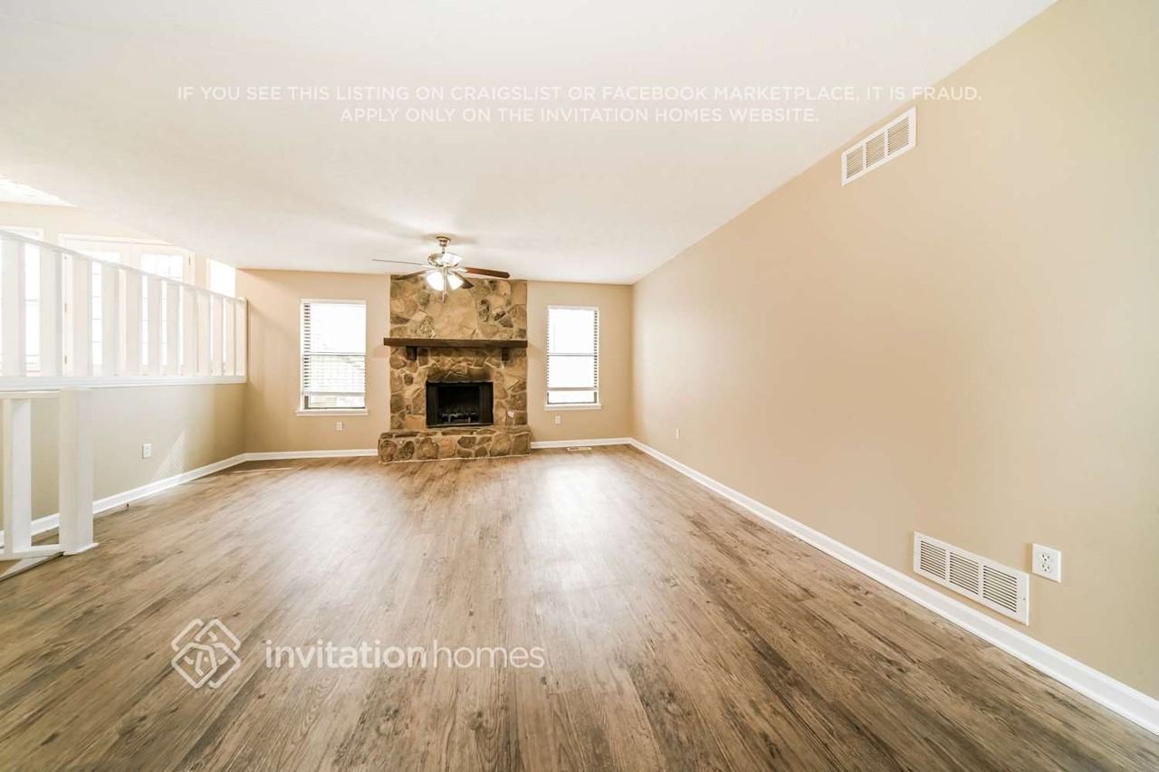 6572 Oakwood Dr - Photo 5 of 18