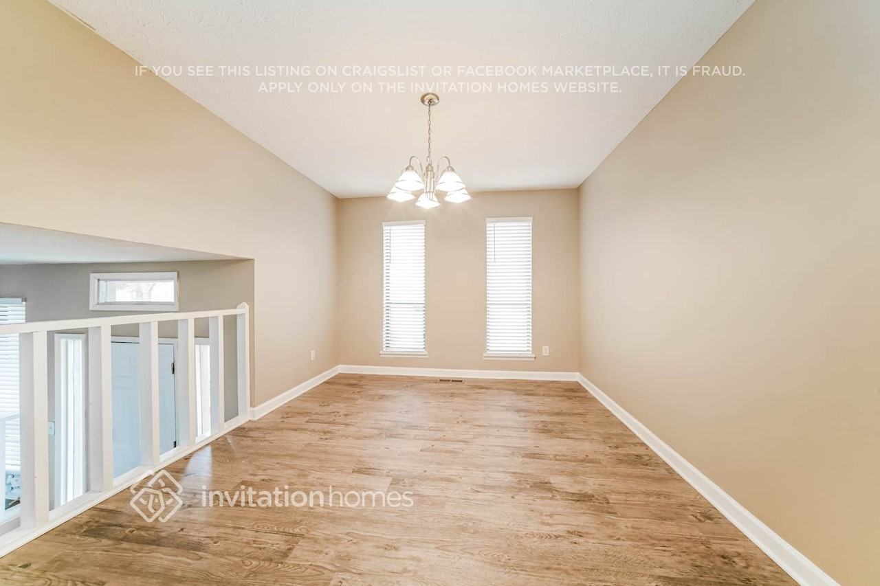 6572 Oakwood Dr - Photo 7 of 18