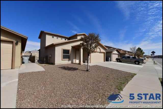 7037 Copper Town Dr - Photo 2 of 8