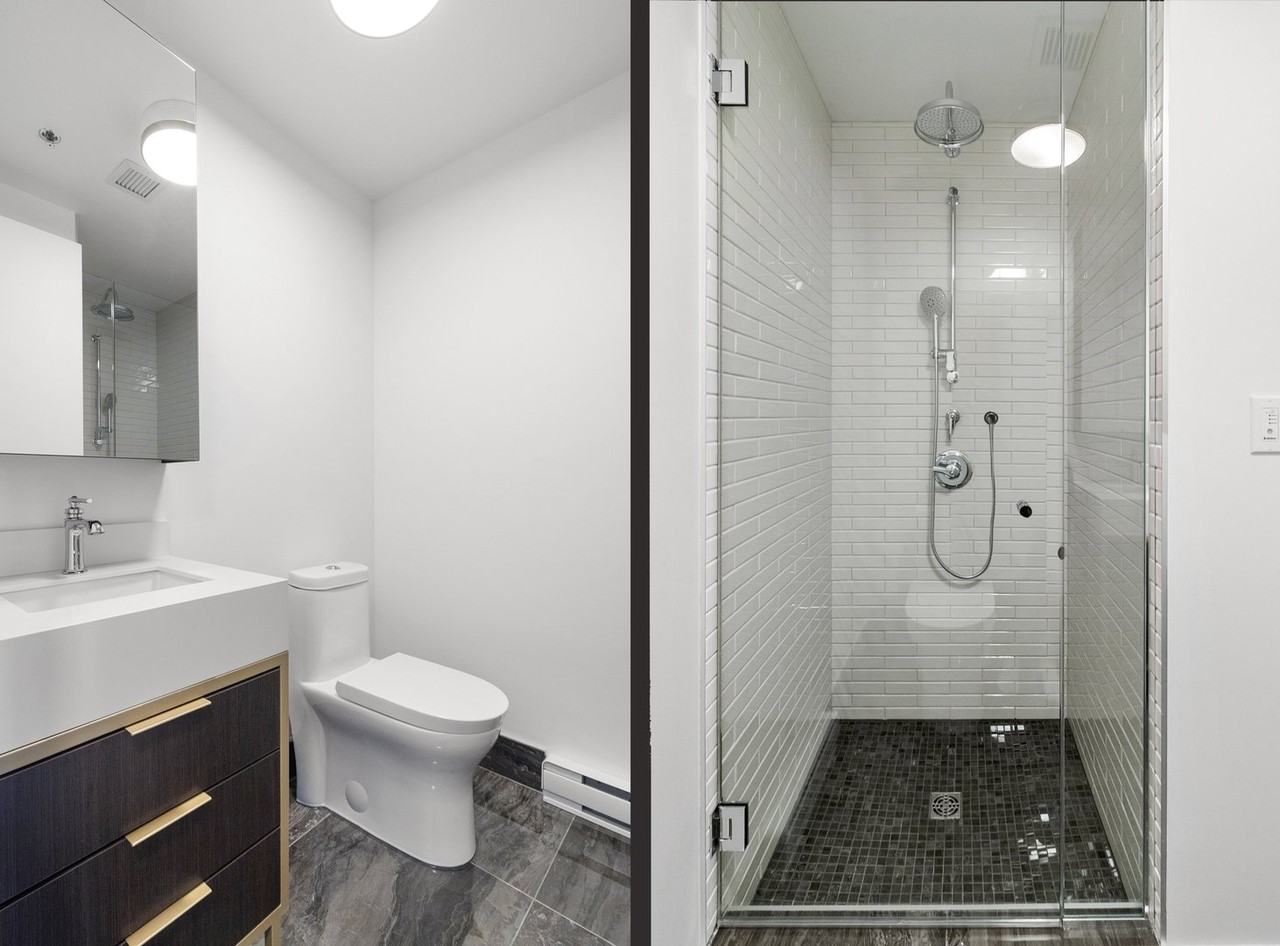 2060 Rue Peel - Photo 4 of 4