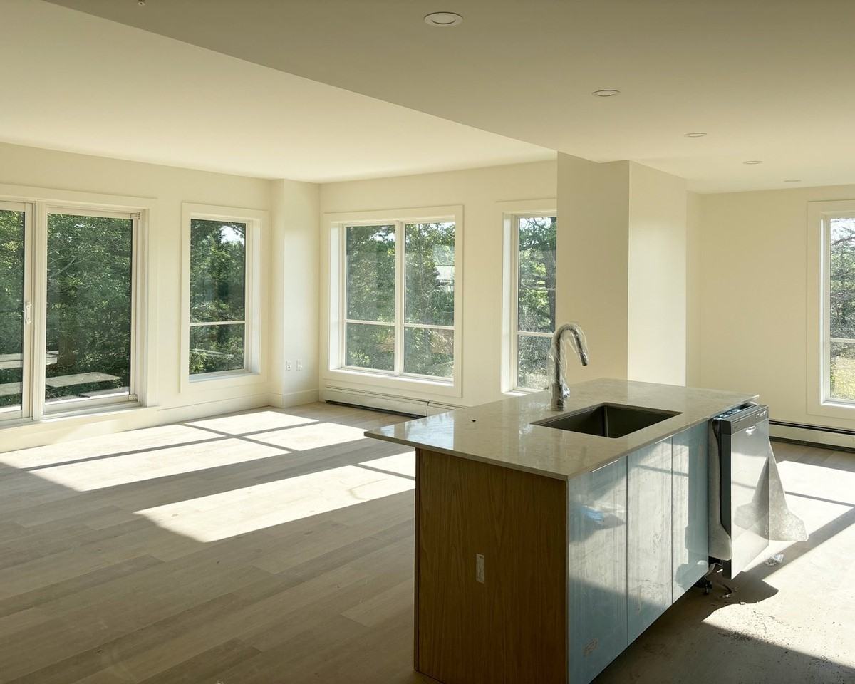 155 Highway 2 - Photo 2 of 11