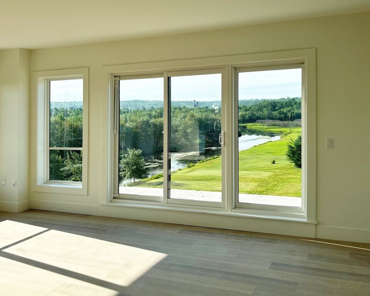 155 Highway 2 - Photo 3 of 11