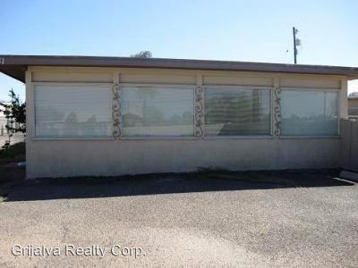 231 W Glenn St - Photo 2 of 13