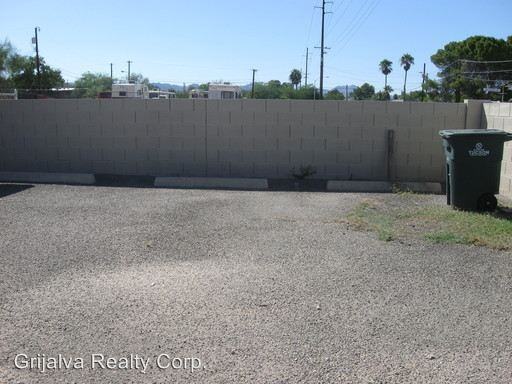 231 W Glenn St - Photo 3 of 13