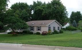 1301-1319 Woodland Dr - Photo 2 of 2