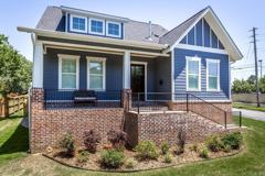 1607 N University Ave - Photo 1 of 1