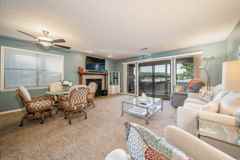 1319 Airport Rd - Photo 1 of 1