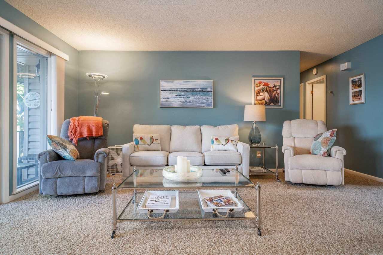 1319 Airport Rd - Photo 2 of 35