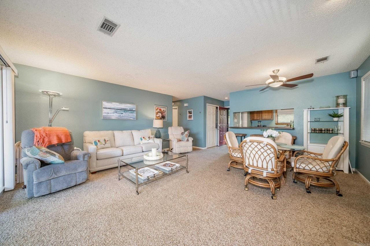 1319 Airport Rd - Photo 3 of 35