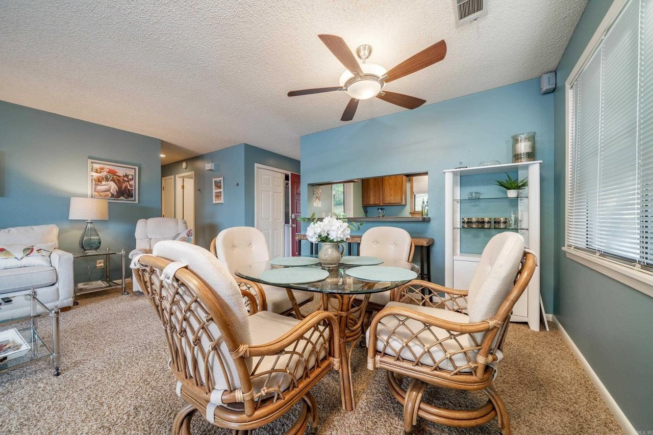 1319 Airport Rd - Photo 4 of 35