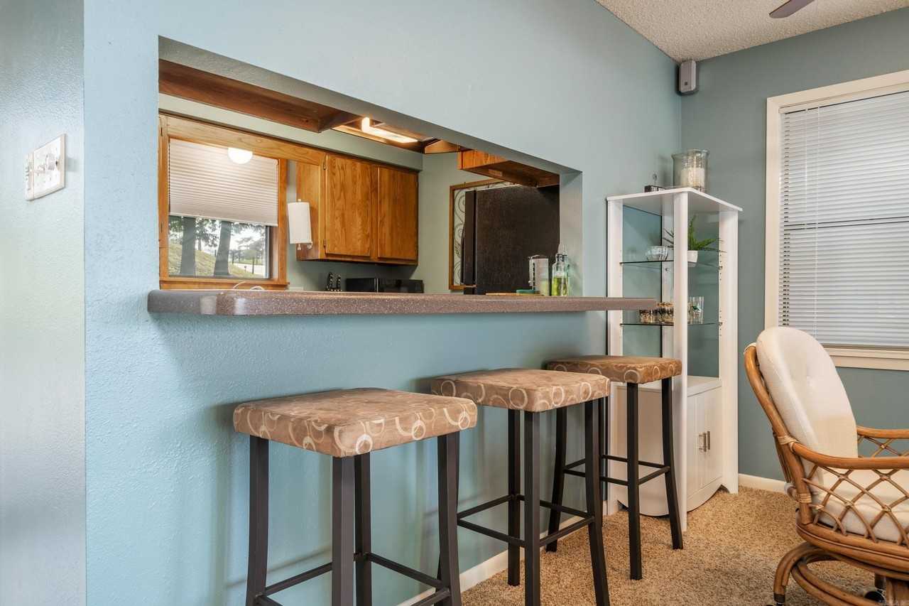 1319 Airport Rd - Photo 7 of 35