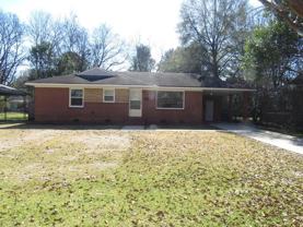 2730 Hawthorne Dr - Photo 1 of 1