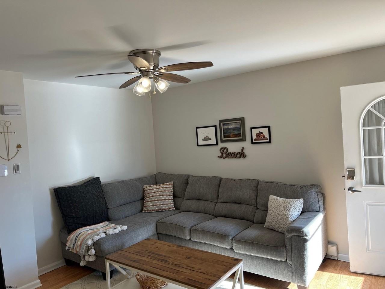 1013 W Brigantine Ave #4 - Photo 3 of 18