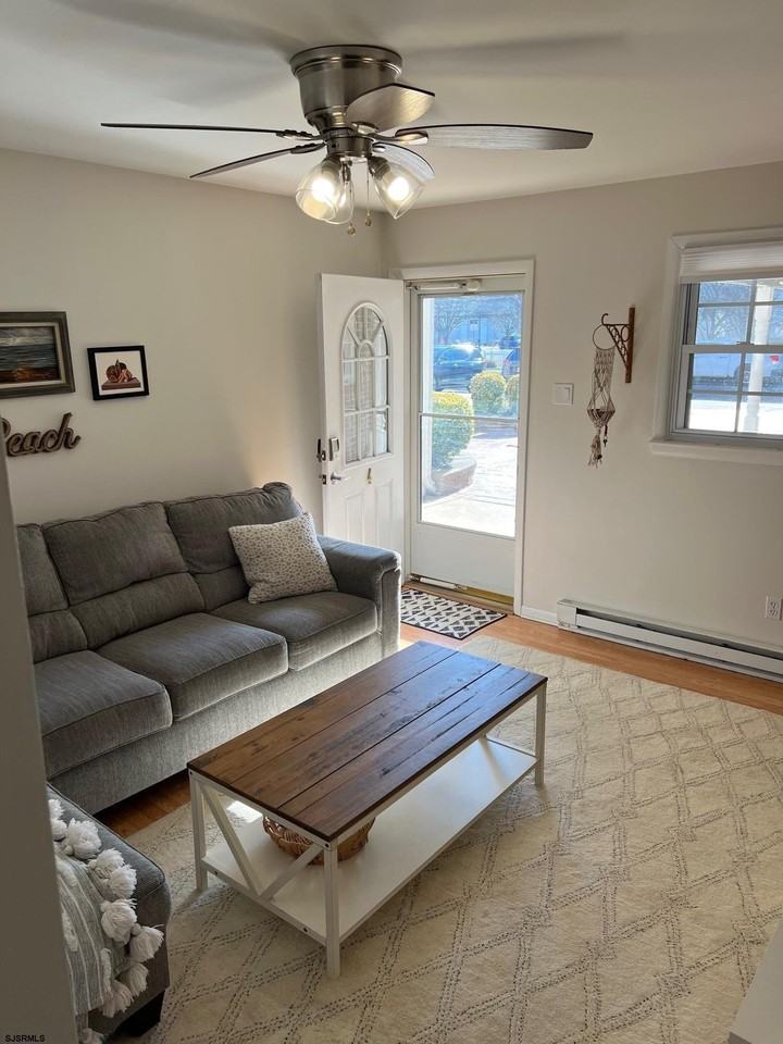 1013 W Brigantine Ave #4 - Photo 4 of 18