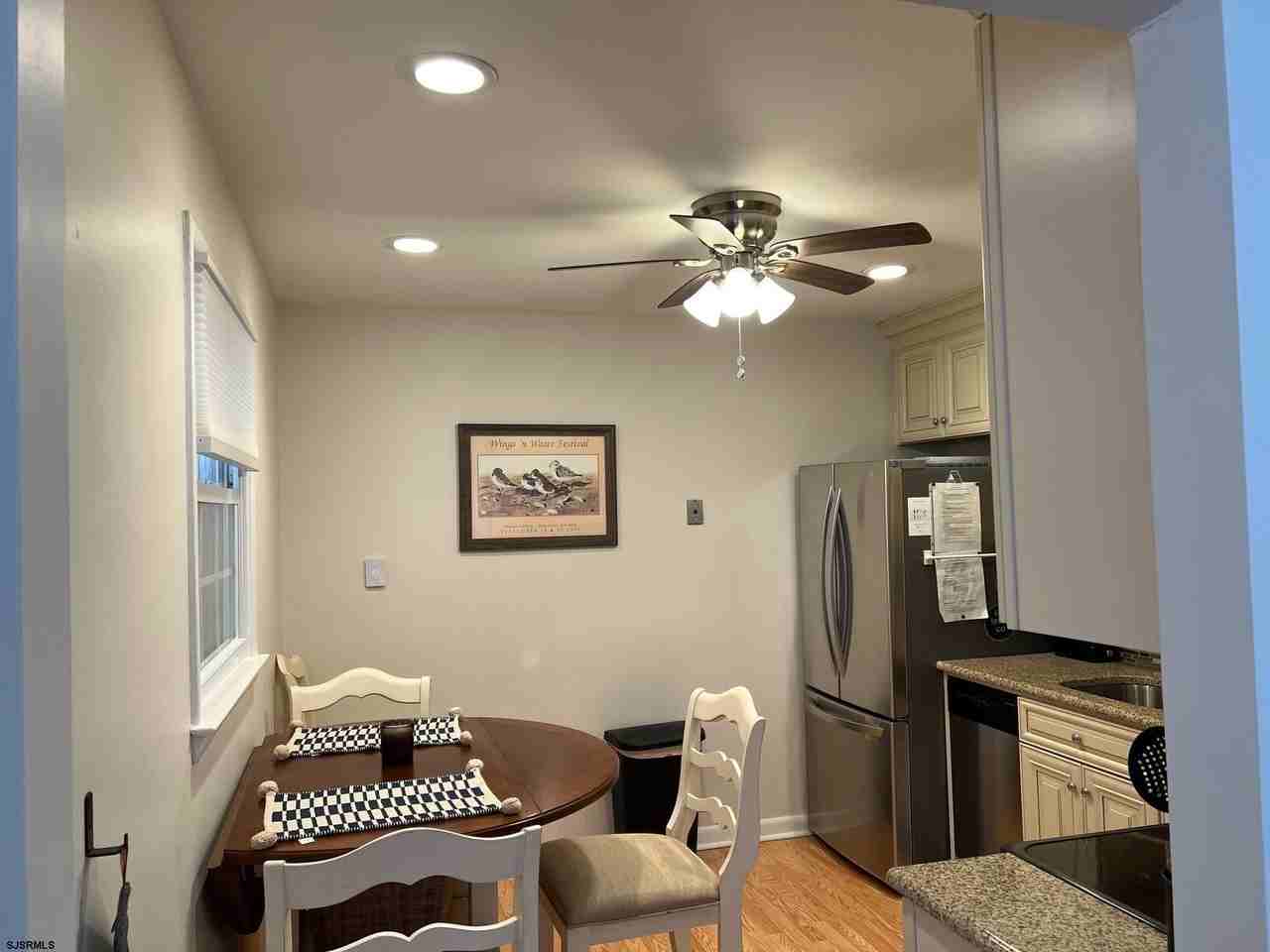 1013 W Brigantine Ave #4 - Photo 7 of 18