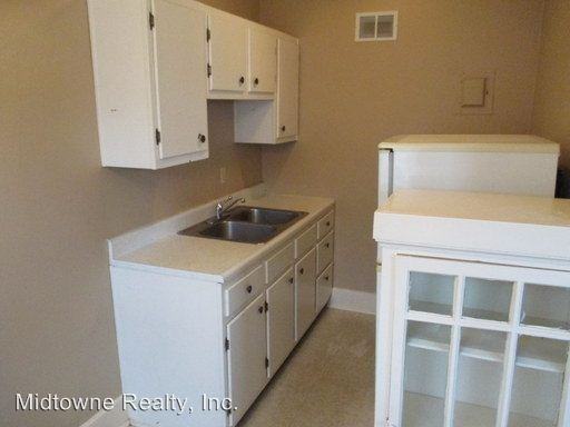 Worthington Manor 425-431 E. Wayne St. - Photo 3 of 12