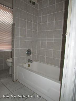 3603 Spring Garden Street - Photo 3 of 21