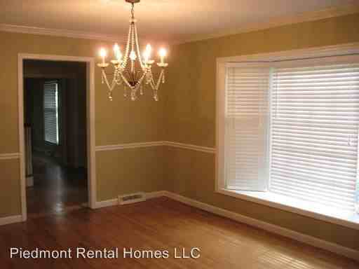 906 Jefferson Rd - Photo 2 of 15