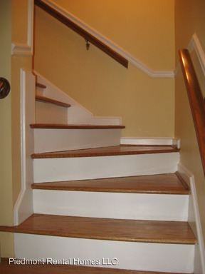 906 Jefferson Rd - Photo 3 of 15