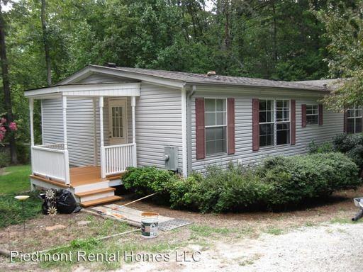 7676 State Rd 2115 - Photo 2 of 21