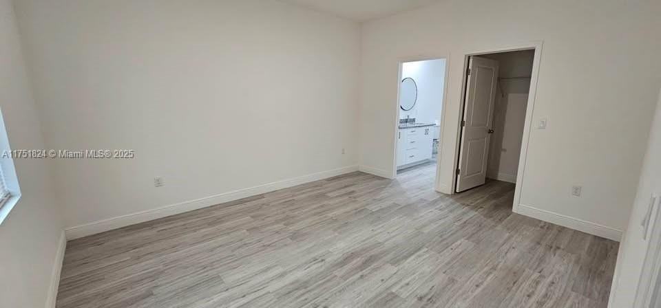 611 Greenbriar Blvd - Photo 5 of 11