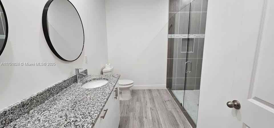 611 Greenbriar Blvd - Photo 6 of 11