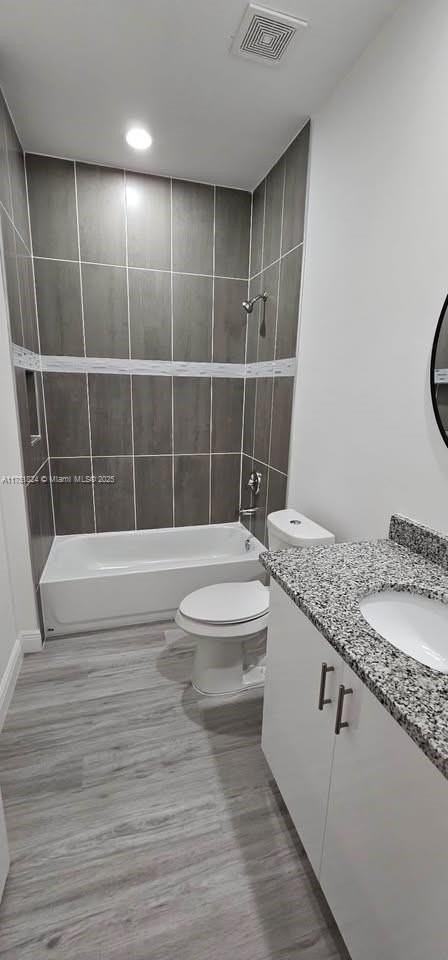 611 Greenbriar Blvd - Photo 7 of 11