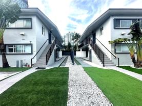 660 Lenox Ave #4 - Photo 1 of 1