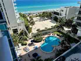 4001 S Ocean Dr #9L - Photo 1 of 1