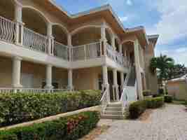 featured image of 3314 Wood Thrush Dr #125