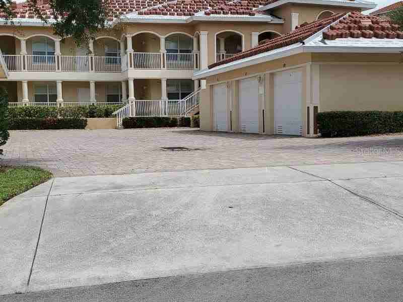 3314 Wood Thrush Dr #125 - Photo 2 of 26