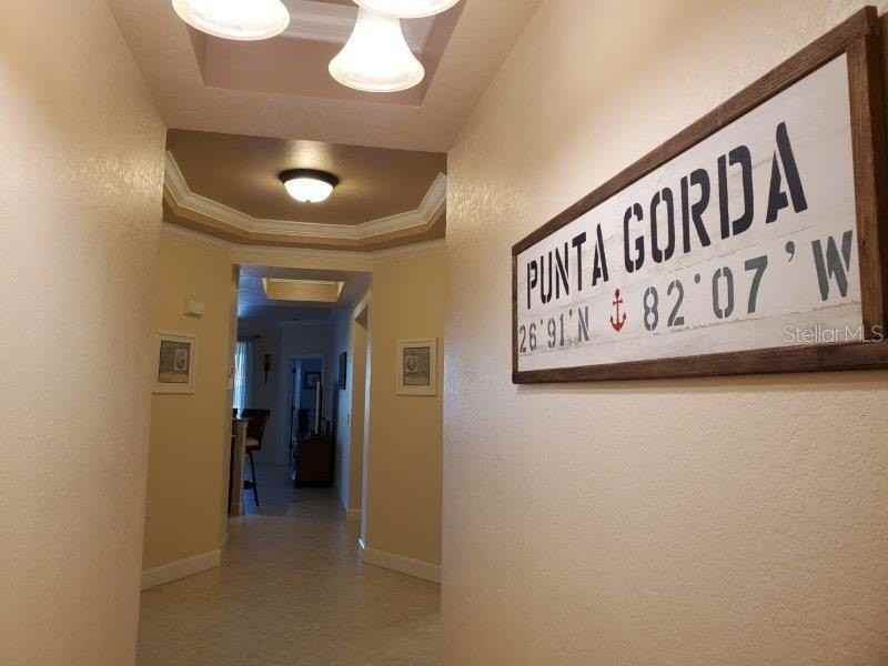 3314 Wood Thrush Dr #125 - Photo 3 of 26