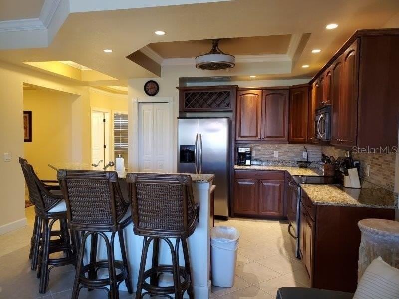 3314 Wood Thrush Dr #125 - Photo 6 of 26