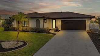 618 Santa Margerita Ln - Photo 1 of 1