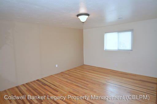 1214 Amado St NW - Photo 2 of 22