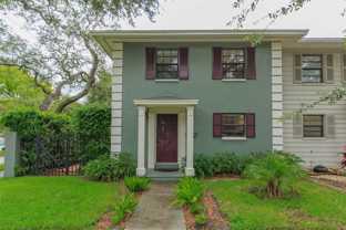 702 W Bay St #A - Photo 1 of 1