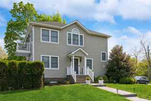 300 Fiddler Ln - Photo 1 of 1