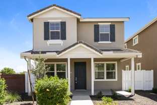 2296 S Nancy Ln - Photo 1 of 1