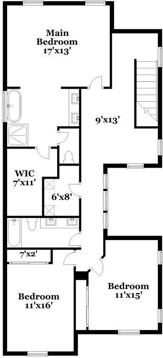 2296 S Nancy Ln - Photo 3 of 17