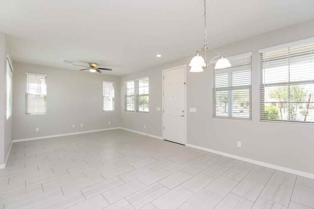 2296 S Nancy Ln - Photo 5 of 17