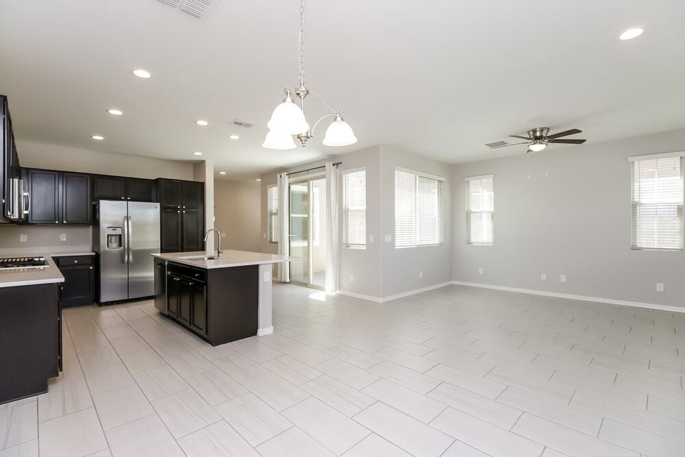 2296 S Nancy Ln - Photo 6 of 17