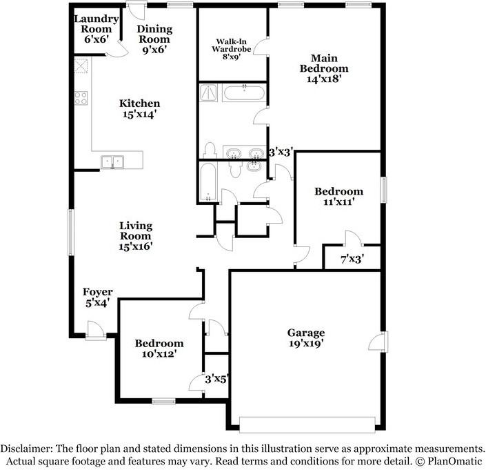 12933 Kelly Dr - Photo 2 of 16